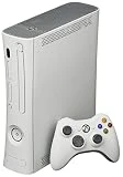 Xbox 360 Core Console Video Game System