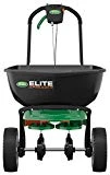 Scotts Elite Spreader
