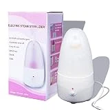 MR.A Menstrual Cups Steam Sterilizer Machine For Cleaning Your Diva Cup  Nature Fragrance Free Steamer Kit for Sterilizing Dutchess Menstrual cup A alternative Solution For Any Period Cup On Travel