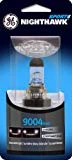 GE Lighting 9004NHS/BP Nighthawk Sport Halogen Replacement Bulb