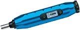 CDI Torque 401SM Micro Adjustable Torque Screwdriver, Torque Range 5 to 40-Inch Pounds