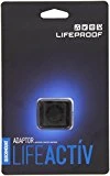 LIFEACTIV QUICKMOUNT ADAPTER