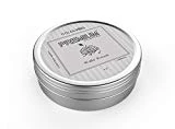 Cold Label Wolfin Pomade 4oz