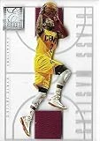 2012-13 Panini Elite - Kyrie Irving - Glass Masters - SP SHORT PRINT - NBA Basketball Rookie Card - RC Card #22