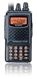Yaesu FT-60R Dual Band Handheld 5W VHF / UHF Amateur Radio Transceiver