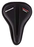 Schwinn Sport Memory Foam Seat Cover