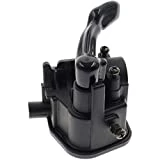 AUTOKAY New Thumb Throttle Assembly for YAMAHA RAPTOR 350 660 700 ALL YEARS TT03