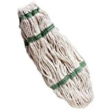 Libman Tornado Mop Refill (Pack of 2)