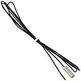 Panasonic RSA0007-L1 Antenna - Fm