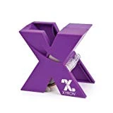 Xyron X150 Sticker Maker, for Scrapbooking, Crafts, Cards, School Projects (XRN150)