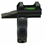 HIVIZ HHVS001M Henry Rifle Sight