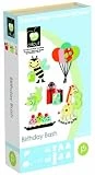 Cricut Birthday Bash Cartridge