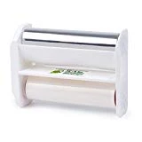Xyron Repositionable Adhesive Refill for the XRN510 Creative Station, 5' x 18', Refill Cartridge (AT1606-18)