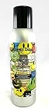 Paul Hoge Creations Smoke Odor Exterminator 7oz Large Spray, Happy Daze