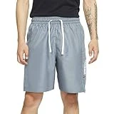 Nike Kyrie Mens Dry Short BV9292-065 Size L