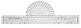 ASA Ultimate Fixed Plotter