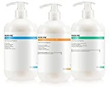 The Acne.org Regimen - Complete Acne Treatment'Big Kit'
