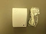 Additional Easy Jack 2 Extension Unit for PX-212