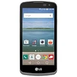LG Optimus Zone 3 (Verizon LTE Prepaid)
