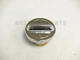 MAXFASTMAX(TM) GAS FUEL CAP ZNEN SUNL KYMCO YAMOTO GY6 50 150 250CC MOPED SCOOTER RK1F