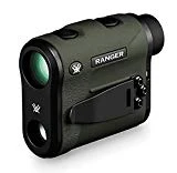 Vortex Optics Ranger 1800 Laser Rangefinder