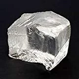 5 LBS. HIGH DENSITY PENRECO GEL CANDLE WAX - CANDLE MAKING SUPPLIES