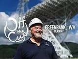 Greenbank, WV - The Only Tech-Free Haven in the US