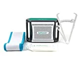 Fat Freezer Cool Shaping technology Body Sculpting Machine Kit