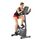 Schwinn 170 Upright Bike (MY17)