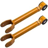 Front Upper Control Arms for Jeep Wrangler TJ 1997-2006,for Jeep Cherokee XJ 1986-2001,for Jeep Grand Cherokee ZJ 1993-1998,for Jeep Grand Cherokee WJ 1999-2004