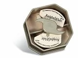 Knight and Hale Ultimate Fighting Purr Turkey Call (Push/Pull Call)