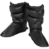 Napoleon Dynamite Boot Tops Costume Accessory