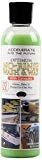 Optimum (NRWW2012C) No Rinse Wash & Wax - 8 oz.