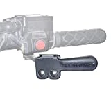 All Rite Products Thumbuddy Pro ATV Throttle Extender - Model TB2
