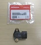 New 2007-2016 Honda TRX 420 TRX420 Rancher ATV OE Shift Angle Sensor