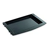 Weber 7599 Weber Genesis II Griddle