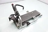 2016 Honda Pilot ATF Transmission oil cooler 06255-RLX-306