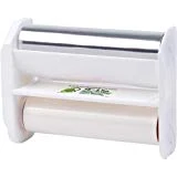 Xyron NOM239149 510 Adhesive Refill Cartridge, 5' x 18 Ft Repositionable