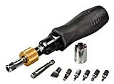 Vortex Optics Torque Wrench Mounting Kit