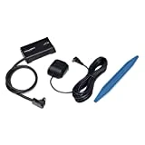 SXV300AZV1 Connect Vehicle Tuner Kit for Satellite Radio with Free 3 Months Satellite and Streaming and Installation Tool