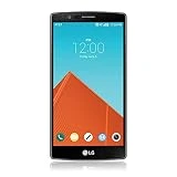 LG G4 H810 32GB Unlocked GSM 4G LTE Hexa-Core Android 16MP Camera Phone - Gray