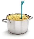 Ototo Papa Nessie Spoon