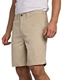 SCOTTeVEST Hidden Cargo Shorts - Tactical Travel Clothing - 8 Secure Pockets PBL36