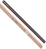 BenefitUSA Bottom Lower (33.5) Patio Umbrella pole