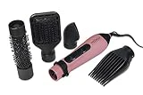 calista StyleDryer Custom AirBrush