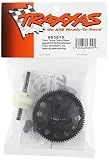 Traxxas 5351X Torque Control Clutch Upgrade Kit