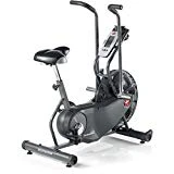 Schwinn AD6 Airdyne Exercise Bike