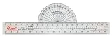 Gleim Navigational Plotter