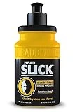 HeadBlade HeadSlick Shave Cream 8 oz