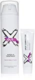 Proactiv X Out Deluxe Wash-In Treatment with bonus Spot Corrector Acne Treatment